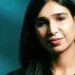 Transgender Doctor