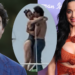 Former Canadian Prime Minister Justin Trudeau and American singer Katy Perry seemingly confirmed their romantic involvement after they were recently spotted making out on the singer’s luxurious yacht.
(Images: 
Harry How//Getty Images/kesha.fandom.com/Daily Mail)