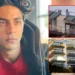 Aryan Khan Mannat