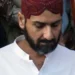 Uzair Baloch