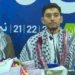 Uzair