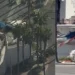 Helicopter