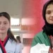 Ayesha Ayaz
