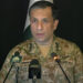 File photo