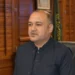 Ali Khursheedi