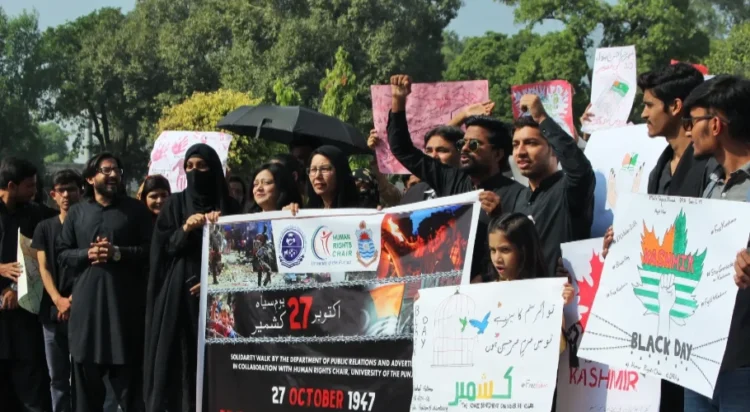 Black Day