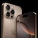 I phone 16 Pro