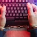 Digital Arrest