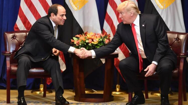 File photo
