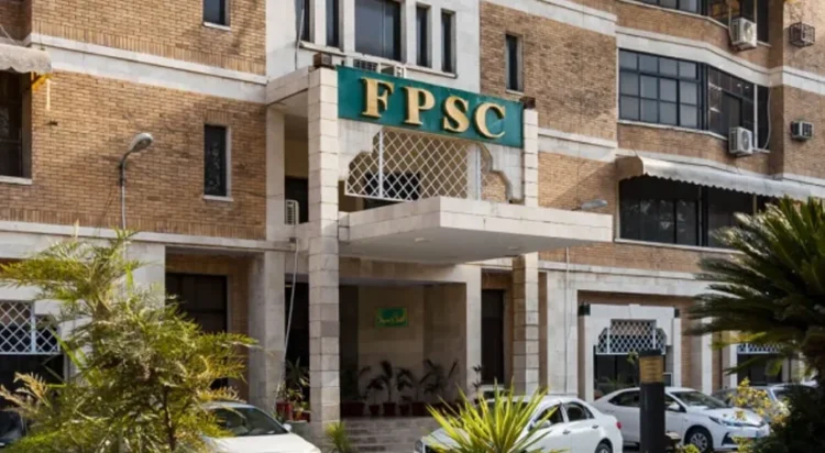 fpsc
