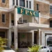 fpsc