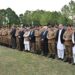 Photo credit: ISPR