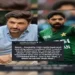 Jibran apologises to Haris Rauf