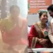 According to the Indian media, the engagement is said to have taken place recently, on October 3, 2025