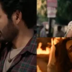 tere ishk mein