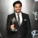 Humayun Saeed