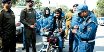 File photo