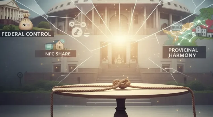 via Gemini AI