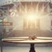 via Gemini AI