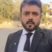 Amir Nawaz Warraich (File Photo)