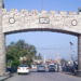 Peshawar