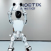 Weighing just 26.5 pounds and measuring three feet tall, the walking bot can do all major tasks right from your skill acquisition at learning a new coding language with detailed graphical programming illustrations