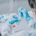 Studies suggest that Decapeptide-12 emerges as a synthetic oligopeptide that might herald a new era in pigment modulation and aesthetic formulation. Comprised of ten to twelve amino acid residues (depending on the source), this molecule may possess a nuanced potential to modulate tyrosinase activity, the copper-containing enzyme pivotal in melanin synthesis, hence influencing pigmentation pathways in organismal contexts.