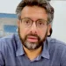 Muzzammil Aslam