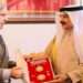 PM Shehbaz Sharif Reaffirms Pakistan-Bahrain Ties, Calls on Investors to Explore Key Sectors (APP)