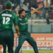 Shahid Aziz dismissed Priyansh Arya•Nov 16, 2025•Asian Cricket Council