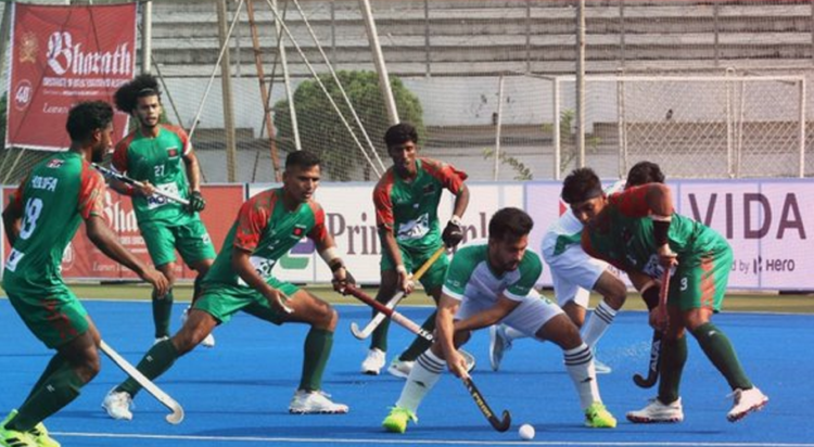 (Image: Asian Hockey Federation)