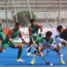 (Image: Asian Hockey Federation)