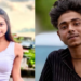 In two separate videos, Sofik SK and Dustu Sonali have claimed that the video was leaked by one of their common friends.