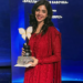 Deemak Actress Wins Big in Moscow as Film Breaks Box Office Records (Image: Instagram/sonyahussyn)