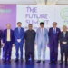 THE FUTURE SUMMIT