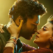 Tere Ishk Mein, starring Dhanush and Kriti Sanon in the lead roles, has finally arrived in theater on November 28. ( Photo Credit – Instagram )