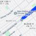 (Google Maps)