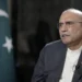 Zardari