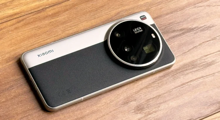 Xiaomi