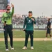 Pakistan
