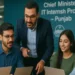 IT Internship