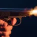 Firing