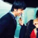 Ranbir