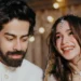 Aima Baig