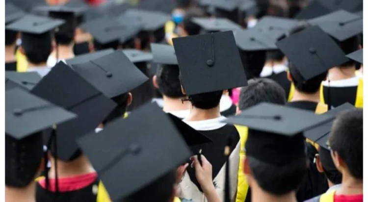 Scholarships
