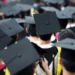 Scholarships