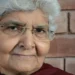 Dr. Arifa Syeda Zehra