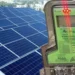 Solar
