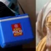 Polio