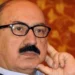 Irfan Siddiqui